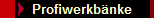 Profiwerkb�nke